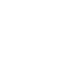 信誉为重