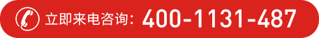 400-1131-487