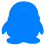 QQ
