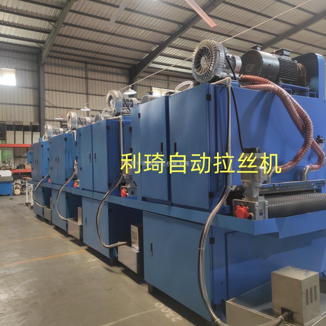 平板抛光机安全操作规范与使用技巧